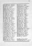 Landowners Index 008, Henry County 1968